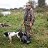 ���� ��������, ������� �����, 69 ��� - ��������� 17 ������ 2018