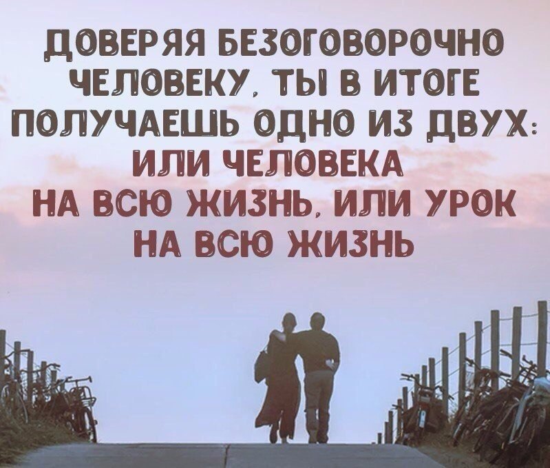  . - 27  2018  03:49