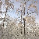 ���� �, ������ - ��������� 9 ��� 2018 � ������ ���� ����������