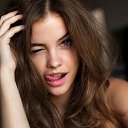  ♥♥♥♥,  -  26  2018    