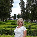  Rechel, , 65  -  5  2018