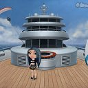  ,  -  6  2018   Tropikania