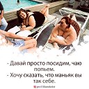  ,  -  21  2018    