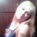 ���� Karamelka, ����-���, 41 ��� - ��������� 8 ��� 2018 � ������ ���� ����������