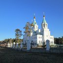 ���� Valera, ������� - ��������� 20 ������ 2017 � ������ ��������