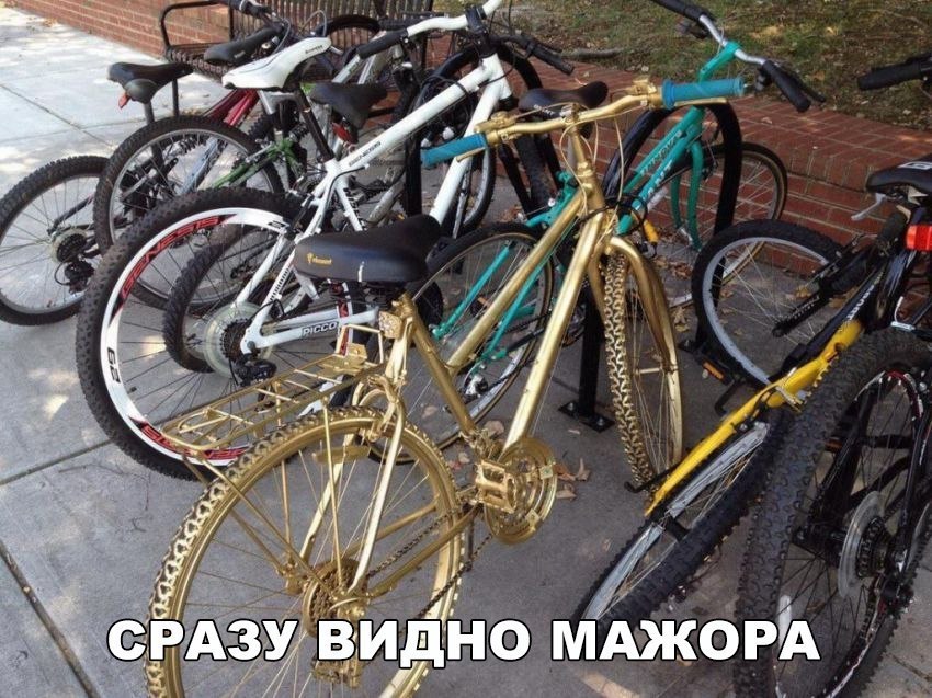    :D - 7  2018  06:00