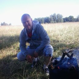 ���� ����, ������, 41 ��� - ��������� 26 ������ 2018