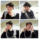 ���� �����, ���������, 65 ��� - ��������� 30 ������ 2017 � ������ ���� ����������