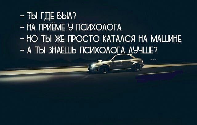    - 28  2018  02:42