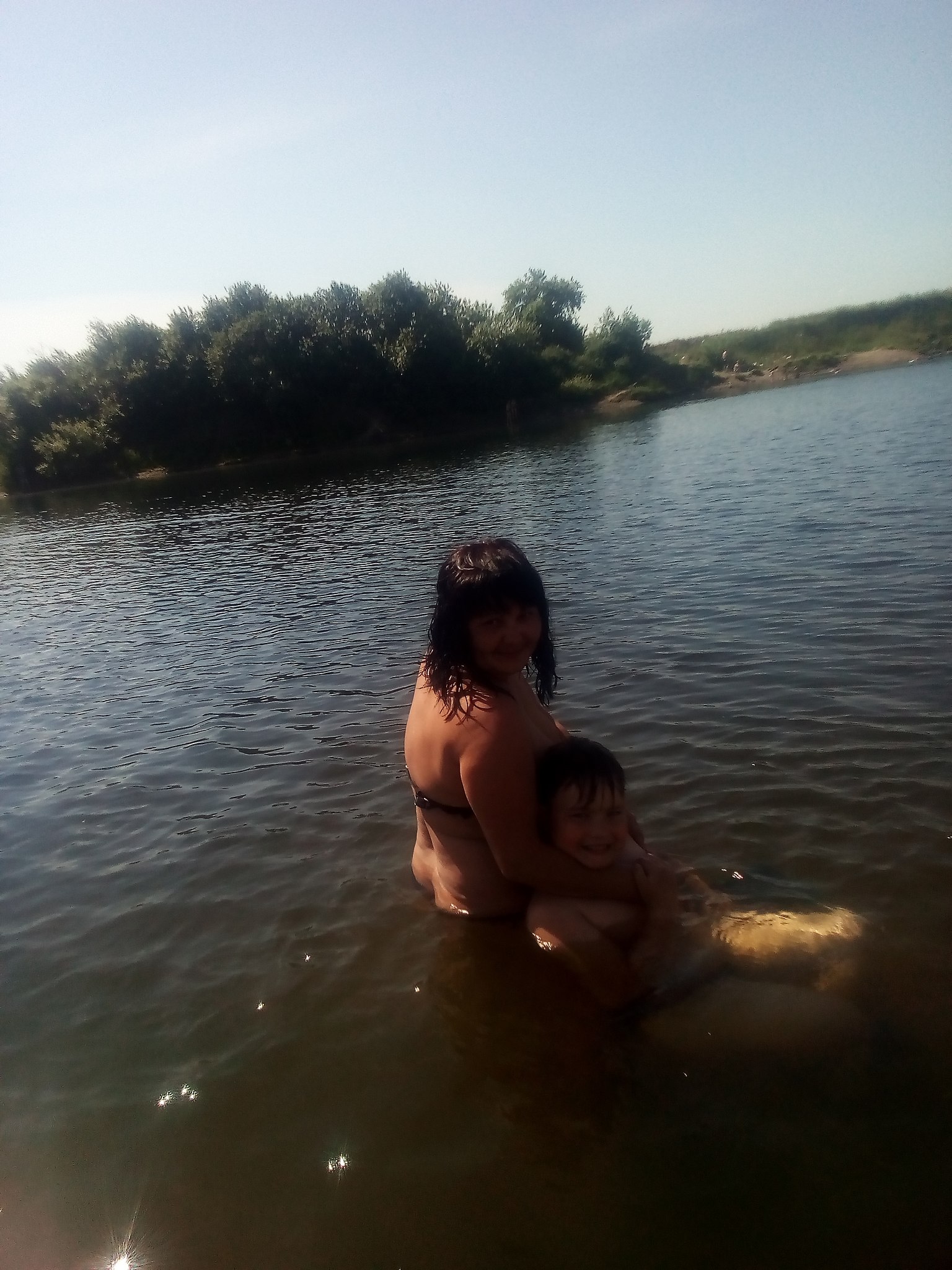 ***Victoria Viktorovna*** - 12  2018  15:41 - 3