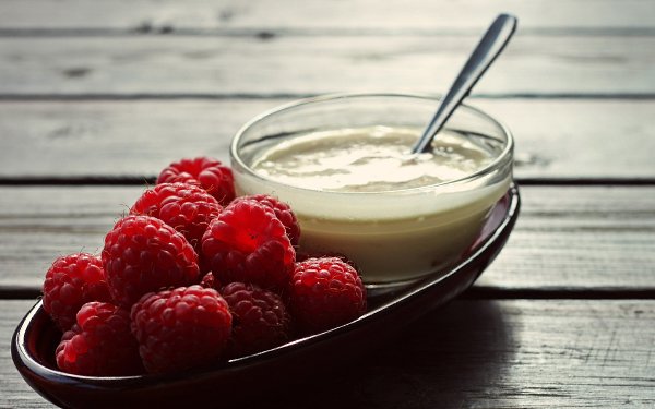 Sergio - 28 ������ 2018 � 17:23 - 2