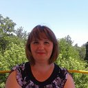  Elena, , 54  -  4  2018    