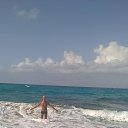 ���� C�����, �����, 61 ��� - ��������� 23 ���� 2018
