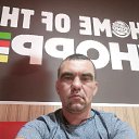 ���� �����, ������, 51 ��� - ��������� 10 ���� 2018 � ������ ���� ����������