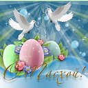 ���� ����, ������ - ��������� 8 ������ 2018 � ������ ������ ��������