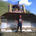  Ryslan, , 39  -  9  2018