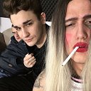 ���� � Emo, ���� - ��������� 13 ������� 2017 � ������ ���� ����������