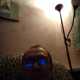 ��������, ������, 72 ����