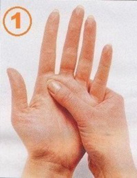  ,      ?      ...