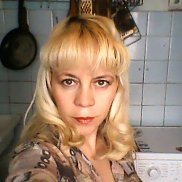 Оксана, 51 год, Благовещенск Оксана, 51 год, Благовещенск