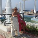 ���� �����, �����-���������, 63 ���� - ��������� 30 ������ 2018 � ������ ������ ��������