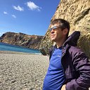 ���� ������, �����������, 47 ��� - ��������� 7 ������� 2017 � ������ ���� ����������