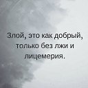  , , 46  -  24  2018    