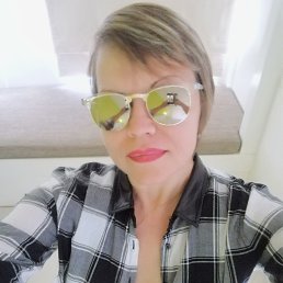 ����, ����� �������