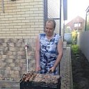 ���� ������, ��������, 53 ���� - ��������� 28 ��� 2018 � ������ ������ ��������