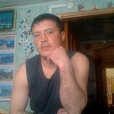 ���� ������, ����, 50 ��� - ��������� 29 ������ 2018