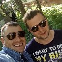 ���� ���������, ������, 42 ���� - ��������� 15 ��� 2018 � ������ ���� ����������