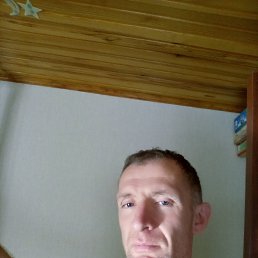 ���� �������, ������������, 46 ��� - ��������� 11 ������� 2017