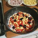 ���� Max, �������, 41 ��� - ��������� 7 ������� 2017 � ������ ������ ��������