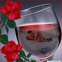 ���� �������, ��������� - ��������� 21 ������ 2018 � ������ ���� ����������