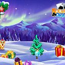  , , 55  -  8  2018    -