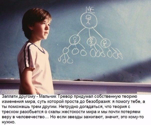 9 ,     .#@woman.blog - 7