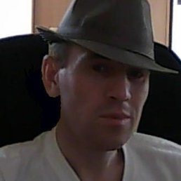 Vitali Werbowoi, ������, 47 ���