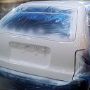 ���� Fox, �����������-��-�����, 41 ��� - ��������� 15 ���� 2018 � ������ �������