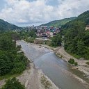 ���� �������, ����� - ��������� 4 ������� 2018 � ������ �2 ������