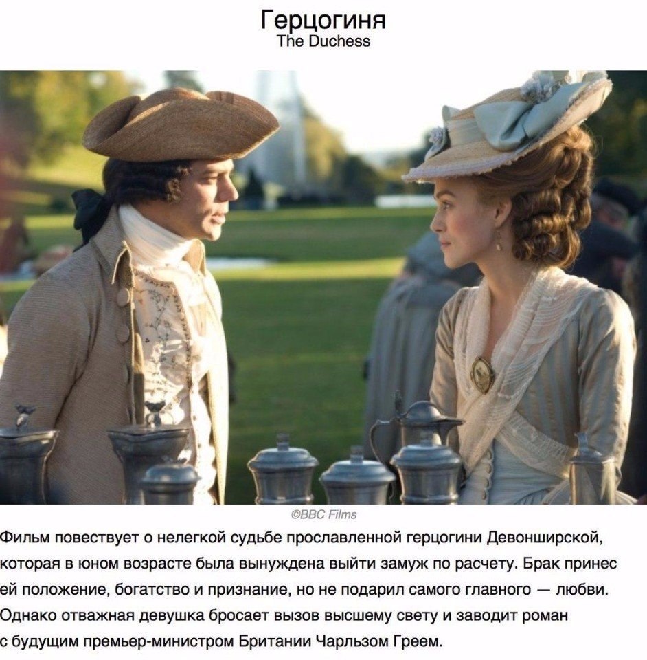  ,    .#@woman.blog - 8