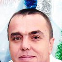 ���� ����, ��������, 48 ��� - ��������� 7 ������� 2018 � ������ ���� ����������