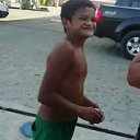 ���� ��������, ������, 42 ���� - ��������� 8 ������� 2018 � ������ ���� ����������