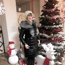  Nataliy, , 43  -  28  2017    