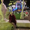 ���� ��������, ������� - ��������� 20 ��� 2018 � ������ ���� ����������