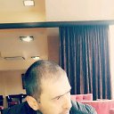 ���� ����, ��������, 45 ��� - ��������� 30 ������� 2017 � ������ ���� ����������