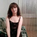 ���� Elmira, ������, 42 ���� - ��������� 24 ���� 2018