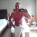 ������ 2016 �� ������� ���� ����������