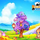 ���� ������, �����, 44 ���� - ��������� 2 ������ 2018 � ������ �������� �������-�������