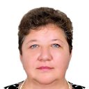 ���� ������ ��������, ������, 57 ��� - ��������� 30 ���� 2018 � ������ ���� ����������