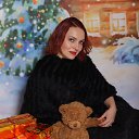 ���� Olga, ������, 49 ��� - ��������� 14 ������� 2017 � ������ ���� ����������